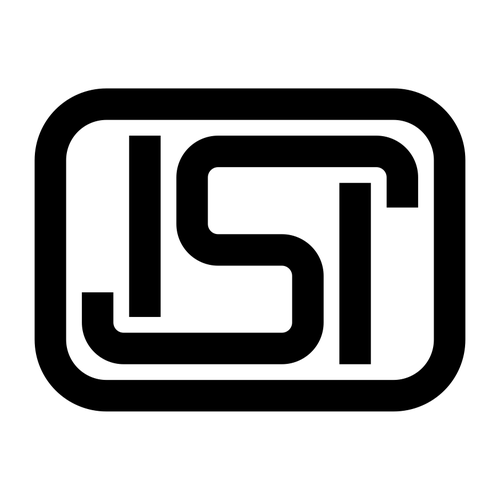 ISI mark