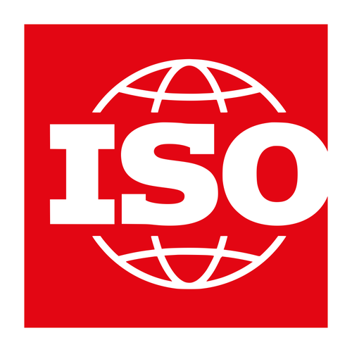 ISO