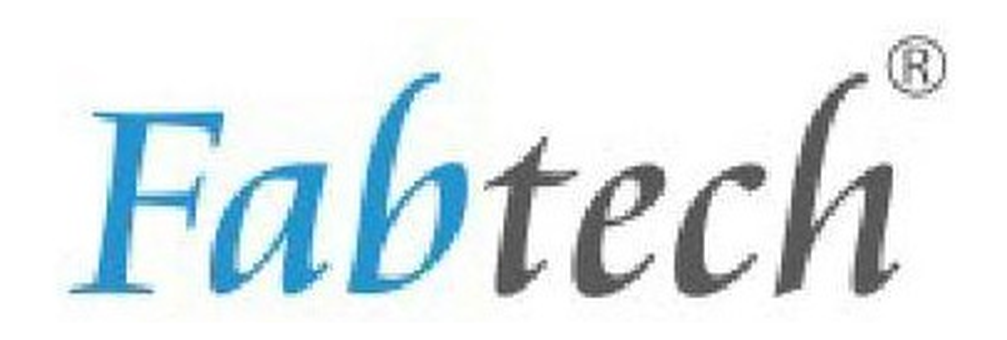 Fabtech
