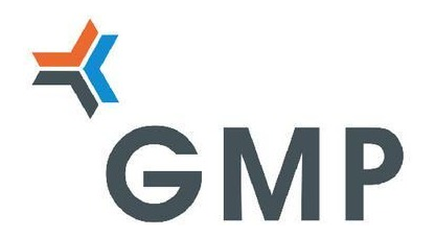 GMP
