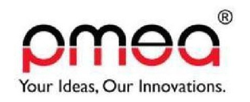 PMEA