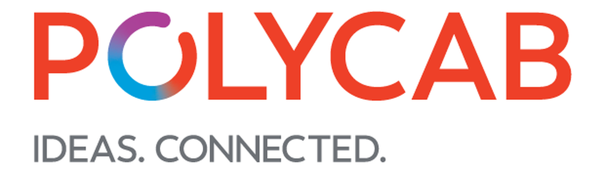 Polycab