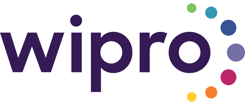 Wipro