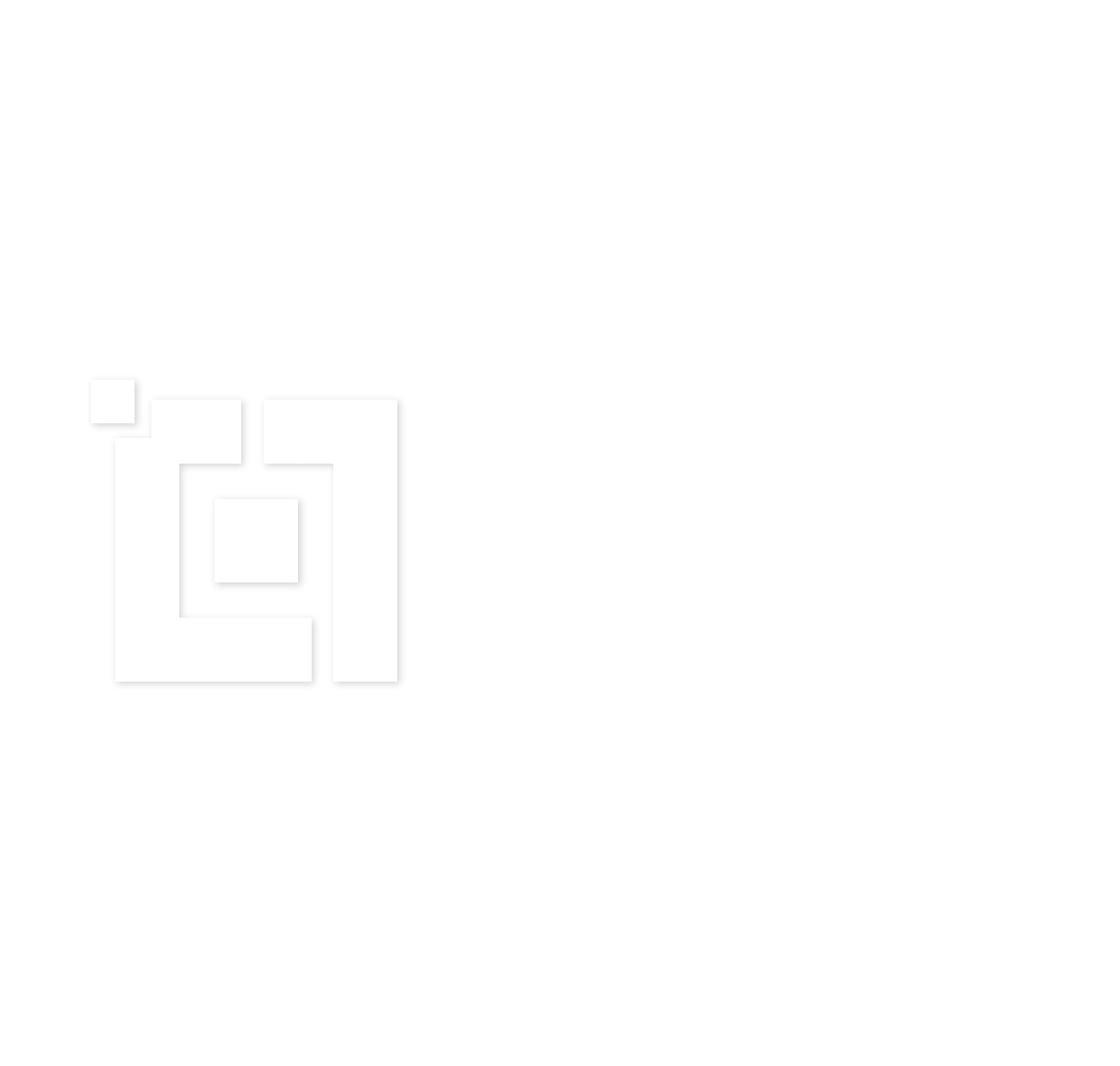 Classic Tuff logo